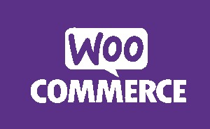 WooCommerce