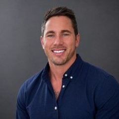 Warren Geis