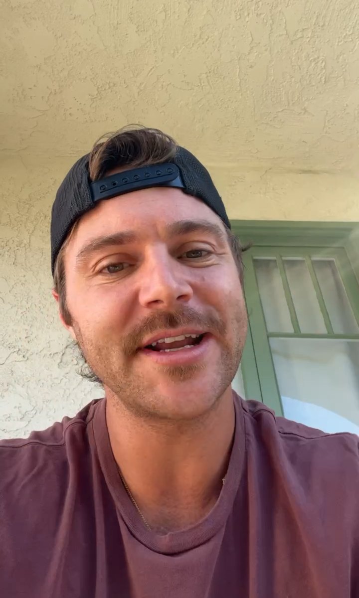 Dennis Echelbarger, Founder at AWKND - video testimonial