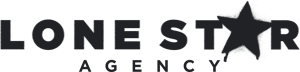 Lone Star Agency