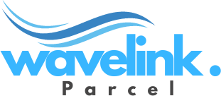 Wavelink Parcel