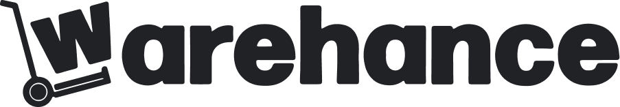 Warehance