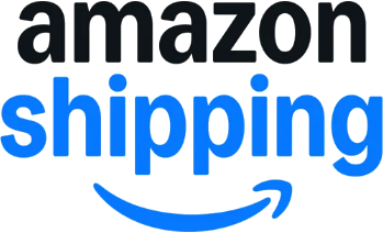 Amazon Shipping
