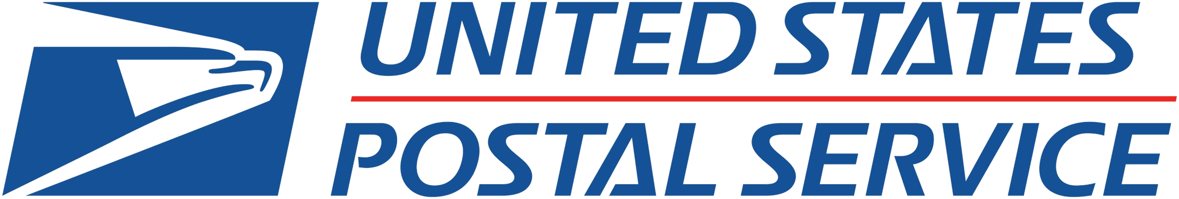USPS