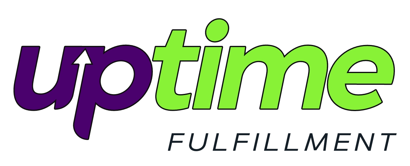 Uptime Fulfillment
